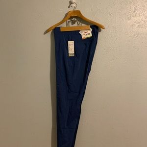 Grand slam performance stretch 360 golf pants